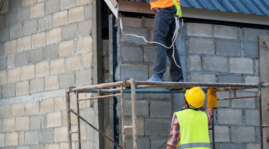 Professional Storm Sewer Service in Woburn, MA